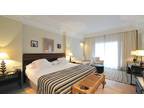 Business For Sale: Five Star Hotel For Sale