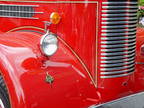 Business For Sale: Profitable Fire Truck Party Rental