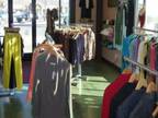 Business For Sale: Multi Store Fashionable Clothing And Gifts