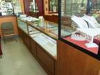 Business For Sale: Jewelry Retail & Gift Shop