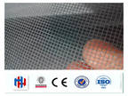 Business For Sale: Fiberglass Fly Screen Best Quality Mesh
