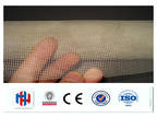 Business For Sale: Fiberglass Insect Mesh For Window