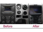 Business For Sale: Profitable Car Radio And Nav Upgrade Store