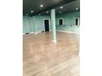 Business For Sale: Turn Key Fitness Facility