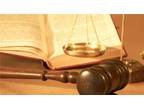Business For Sale: Legal Process Service Business For Sale