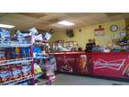 Business For Sale: Vickie's Mini Mart