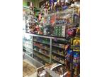 Business For Sale: Market And Deli