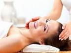 Business For Sale: Skin Care Services & Products - Seattle East