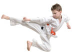 Business For Sale: Well - Established Martial Arts School
