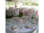 Business For Sale: Party Rental Business
