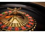 Business For Sale: Casino Party / Entertainment Business