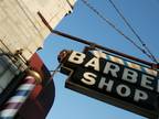 Business For Sale: Barber Shop - Excellent Brooklyn Location