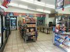Business For Sale: This Convenience Store Has A Franchise Feel