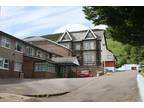 Business For Sale: Former Social Services Care Home