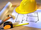 Business For Sale: Highly Reputable Commercial General Contractor