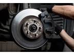 Business For Sale: Automotive Repair & Maintenance Franchise