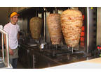 Business For Sale: Kebab / Turkish Kebab Shop For Sale