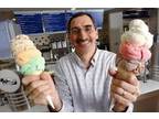 Business For Sale: Top Major Premium Brand Ice Cream Shops