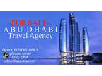 Business For Sale: Travel Agency For Sale