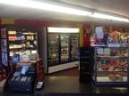 Business For Sale: Grocery Store