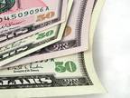 Business For Sale: Independent Check Cashing & Payday Loans