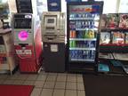 Business For Sale: Complete Convenience Store