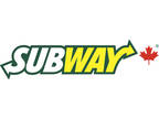 Business For Sale: Subway Sandwich Franchise For Sale