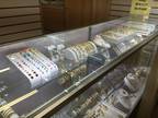 Business For Sale: Jewelry Business For Sale