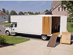 Business For Sale: Moving And Storage Business