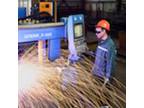 Business For Sale: Metal Fabrication Company