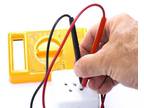 Business For Sale: Electrical Contractor
