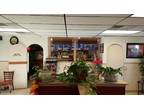 Business For Sale: Chelmsford / Lowell Area Pizza Shop