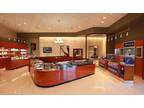 Business For Sale: Jewelry Store - Years Of Goodwill, Prime Location