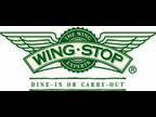 Business For Sale: Wingstop For Sale