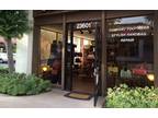 Business For Sale: Cozy Shoe Store - Sales & Repair