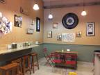 Business For Sale: Excellent Location Cafe For Sale