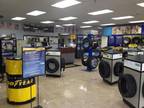 Business For Sale: High Volume Auto Repair & Tires