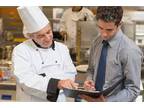 Business For Sale: Own Your Own Restaurant Consulting Franchise