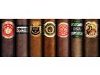 Business For Sale: Amazingly High Profit Margin Cigar / Tobacco Store