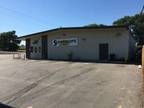 Business For Sale: Neighborhood Market / Fuel Center