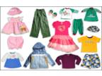 Business For Sale: Children's Resale Clothing