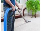 Business For Sale: Carpet Cleaning & Stone Care Business