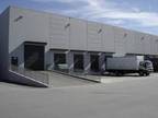 Business For Sale: Warehouse Logistics Center