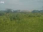 Business For Sale: Land For Sale Near Nandi Hills