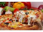 Business For Sale: Pizzeria And Italian Cuisine - As Seen On Food Tv