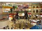 Business For Sale: Shopping Mall For Sale At Mysore