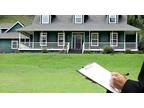 Business For Sale: Well Known Accomplished Real Estate Appraisal