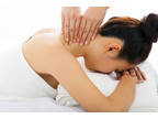 Business For Sale: Massage Business For Sale