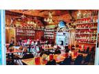 Business For Sale: Country Bar & Restaurant