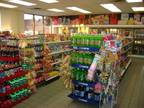 Business For Sale: Small Town Convenience Store